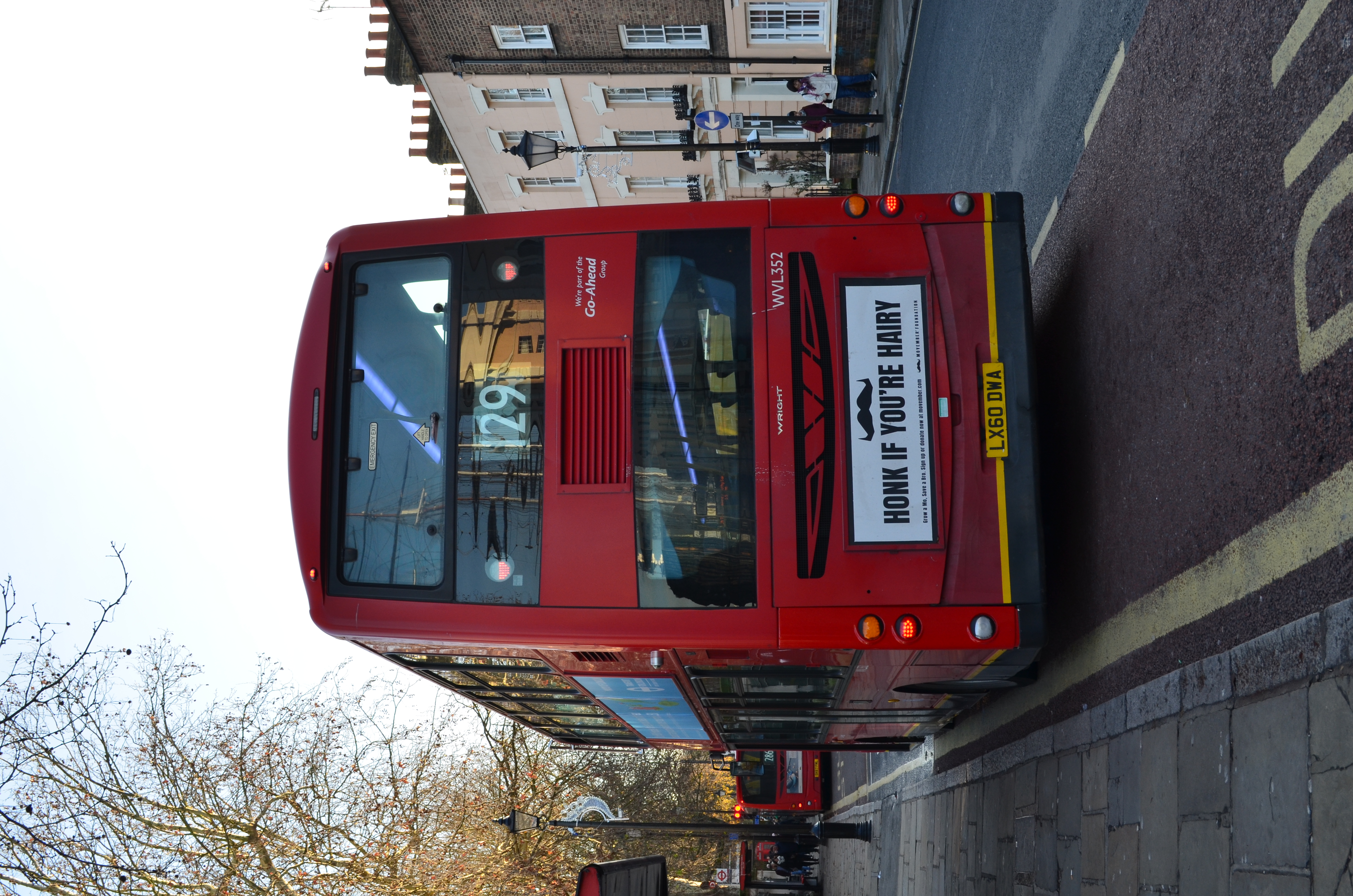 ./2018/15 - London/02 - Day 2/DSC_0124.JPG